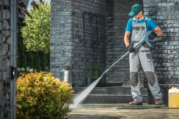Best Restaurant Pressure Washing  in Ely, IA